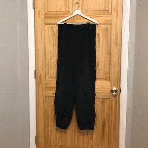 Vintage Columbia Snow Pants